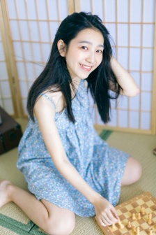 韩剧继承者们